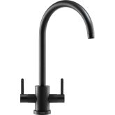 FRANKE FKRIOSMBK-J Krios "J" Spout Tap