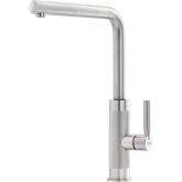 FRANKE FTESSDS-SWIVL Tessuto "L" Swivel SideSpt Tap
