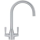 FRANKE FVALSS Valais Tap Stainless Steel