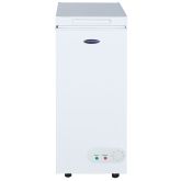 ICEKING CF62EW 53L Chest Freezer