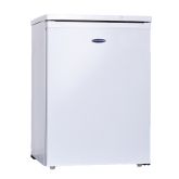 Ice King RL6056EW Undercounter Larder Fridge
