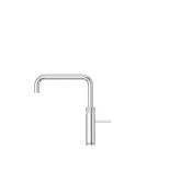 Quooker 2.2FSCHR Combi 2.2 Fusion Square chrome