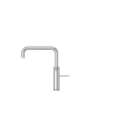 Quooker 2.2FSRVS Combi 2.2 Fusion Square stainless steel
