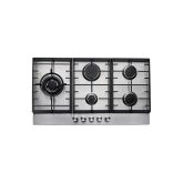 Teknix SCGH91X 90CM GAS HOB