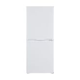 Teknix STF1365W FRIDGE FREEZER 