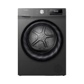 Teknix TKHP9HS 9Kg Heat Pump Tumble Dryer