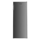 Teknix TL1435X Tall Larder Fridge