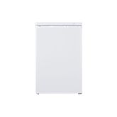 Teknix UC55F5W Undercounter Freezer 
