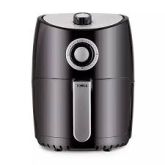 TOWER T17023 2.2 L VORTX AIR FRYER 