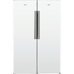 Hotpoint UH8 F1C W UK 1 Freezer - White