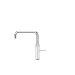 Quooker 2.2FSCHR Combi 2.2 Fusion Square chrome
