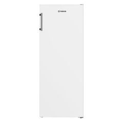 Teknix TFF1435W 161 Litre Upright Frost Free Freezer