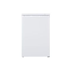 Teknix UC55F3W Under Counter Freezer
