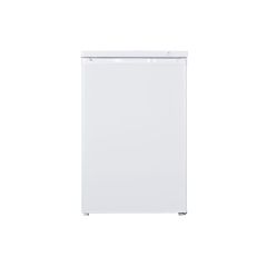 Teknix UC55F5W Undercounter Freezer 