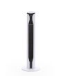 Daewoo COL1571GE 36 Inch Tower Fan