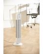 Daewoo COL1602GE 30 Inch Tower Fan