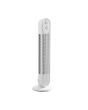 Daewoo COL1602GE 30 Inch Tower Fan