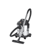 Daewoo FLR00141GE 20L Wet and Dry Vacuum Cleaner