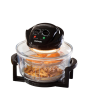 Daewoo SDA1032GE1 17L Deluxe Halogen Air Fryer