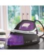 Daewoo SDA1589GE 2400W 1.2L Steam Station Iron