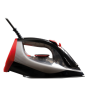 Daewoo SDA1590GE 2600W Ultra-Glide Steam Iron