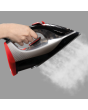 Daewoo SDA1590GE 2600W Ultra-Glide Steam Iron