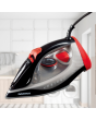 Daewoo SDA1590GE 2600W Ultra-Glide Steam Iron