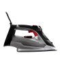 Daewoo SDA1591GE 3000W Power-Glide Steam Iron