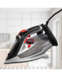 Daewoo SDA1591GE 3000W Power-Glide Steam Iron