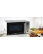 Daewoo SDA2094 30L 900W Microwave Grill & Convection