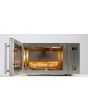 Daewoo SDA2094 30L 900W Microwave Grill & Convection