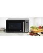 Daewoo SDA2094 30L 900W Microwave Grill & Convection