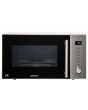 Daewoo SDA2094 30L 900W Microwave Grill & Convection