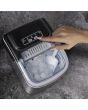 Daewoo SDA2693GE 12kg Ice Maker