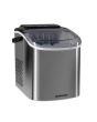 Daewoo SDA2693GE 12kg Ice Maker