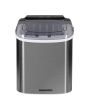 Daewoo SDA2693GE 12kg Ice Maker