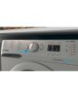 Indesit BWA81484XSUKN Washing Machine