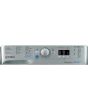Indesit BWA81484XSUKN Washing Machine