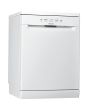 Hotpoint HFC2B26CNUK Freestanding Dishwasher