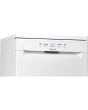 Hotpoint HFC2B26CNUK Freestanding Dishwasher