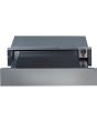 Hotpoint WD714IX Warming Drawer