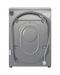 Indesit BWA81484XSUKN Washing Machine