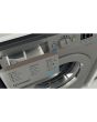 Indesit BWA81484XSUKN Washing Machine