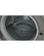 Indesit BWA81484XSUKN Washing Machine