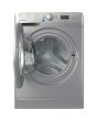 Indesit BWA81484XSUKN Washing Machine