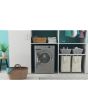Indesit BWA81484XSUKN Washing Machine