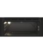Hotpoint DIH10DW Built-In Double Oven - White