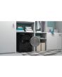 Indesit I3 D81B UK Condenser Tumble Dryer - Black