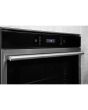 Hotpoint SI6 874 SH IX Electric Single Built-In Oven - Stainless steel