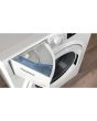 Hotpoint NSWF 946 W UK Anti-Stain 9kg 1400rpm Washing Machine - White